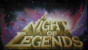162 Night of Legends thumb